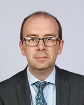 Jamie Christie