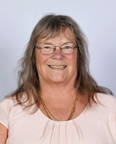 Deb Baker