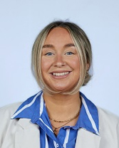 Katie Farrelly