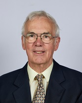 John Smith