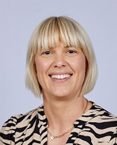 Rosemary Harvey-Coggins