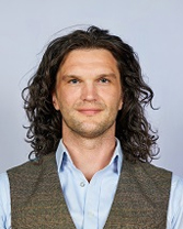 Sam Schafer