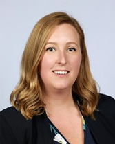 Claire Pinder-Smith