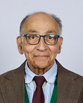 Jeyan Anketell