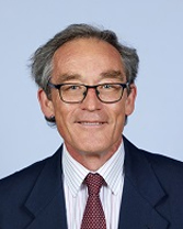 Andrew Fox