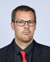 Matthew Field