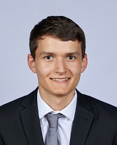 Andrew Rushton